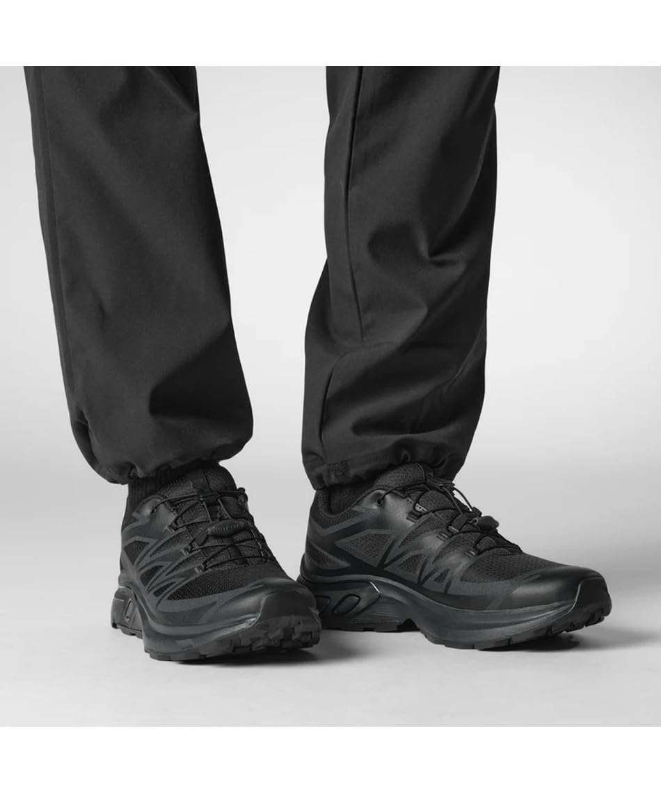 SALOMON サロモンEVR XT-EVR M L47717800 24.5 Amazon.co.jp: サロモン（SALOMON） カジュアルシューズ XT-EVR